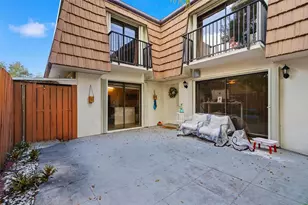 9142 SW 23rd St, Davie, FL 33324 - Photo 3