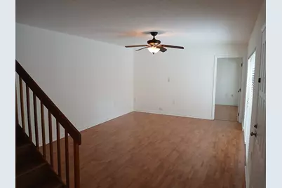 9142 SW 23rd Street #D, Davie, FL 33324 - Photo 13