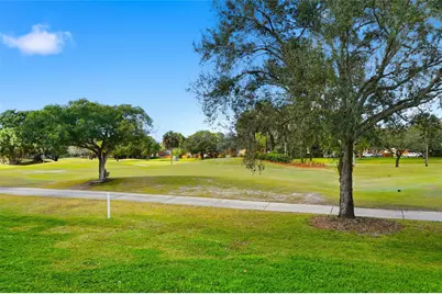 9142 SW 23rd Street #D, Davie, FL 33324 - Photo 11