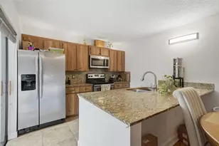 9142 SW 23rd St, Davie, FL 33324 - Photo 17