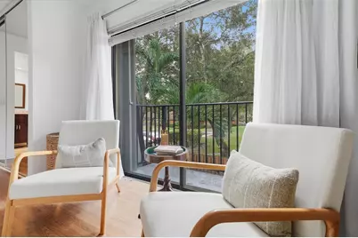 9142 SW 23rd Street #D, Davie, FL 33324 - Photo 23