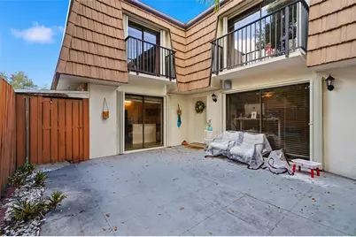 9142 SW 23rd Street #D, Davie, FL 33324 - Photo 7