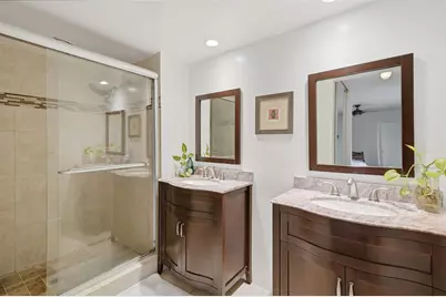 9142 SW 23rd Street #D, Davie, FL 33324 - Photo 27