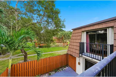 9142 SW 23rd Street #D, Davie, FL 33324 - Photo 7