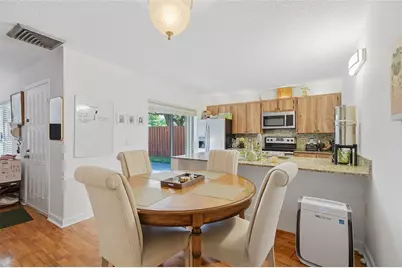 9142 SW 23rd Street #D, Davie, FL 33324 - Photo 15