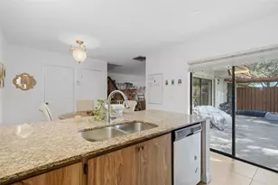 9142 SW 23rd St, Davie, FL 33324 - Photo 19