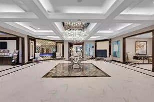 8049 Aberdeen Dr, Boynton Beach, FL 33472 - Photo 29