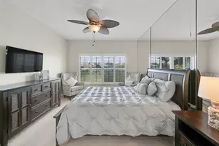 8049 Aberdeen Dr, Boynton Beach, FL 33472 - Photo 19