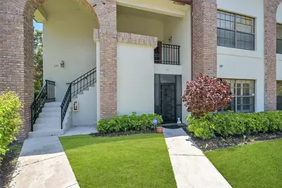 8049 Aberdeen Drive #101, Boynton Beach, FL 33472 - Photo 3