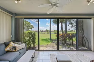 8049 Aberdeen Dr, Boynton Beach, FL 33472 - Photo 15