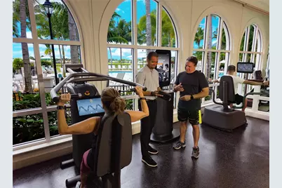 8049 Aberdeen Drive #101, Boynton Beach, FL 33472 - Photo 51