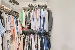 8049 Aberdeen Dr, Boynton Beach, FL 33472 - Photo 23