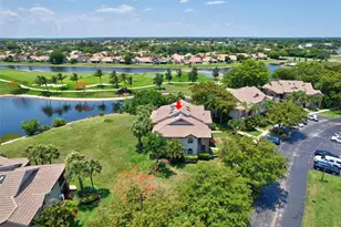 8049 Aberdeen Dr, Boynton Beach, FL 33472 - Photo 33