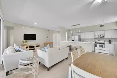 8049 Aberdeen Drive #101, Boynton Beach, FL 33472 - Photo 11