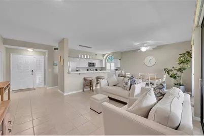 8049 Aberdeen Drive #101, Boynton Beach, FL 33472 - Photo 9