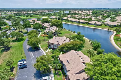 8049 Aberdeen Drive #101, Boynton Beach, FL 33472 - Photo 35