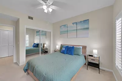 8049 Aberdeen Drive #101, Boynton Beach, FL 33472 - Photo 25