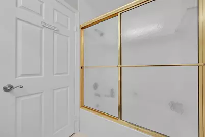 8049 Aberdeen Drive #101, Boynton Beach, FL 33472 - Photo 27