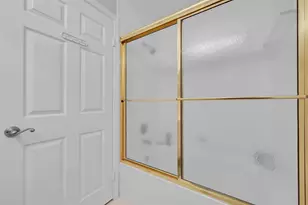 8049 Aberdeen Dr, Boynton Beach, FL 33472 - Photo 27