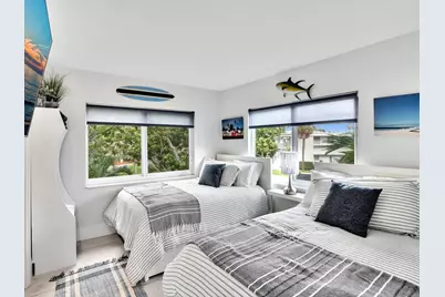 1124 Seminole Drive #4D, Fort Lauderdale, FL 33304 - Photo 27