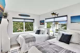 1124 Seminole Dr, Fort Lauderdale, FL 33304 - Photo 27
