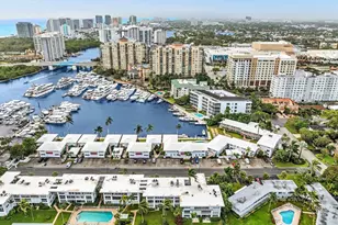 1124 Seminole Dr, Fort Lauderdale, FL 33304 - Photo 33