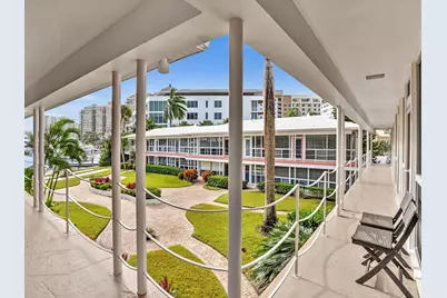 1124 Seminole Drive #4D, Fort Lauderdale, FL 33304 - Photo 29