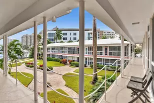 1124 Seminole Dr, Fort Lauderdale, FL 33304 - Photo 29