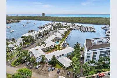 1124 Seminole Drive #4D, Fort Lauderdale, FL 33304 - Photo 41