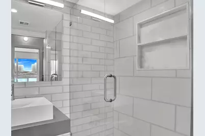 1124 Seminole Drive #4D, Fort Lauderdale, FL 33304 - Photo 25