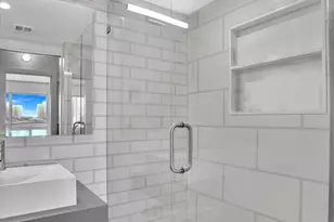 1124 Seminole Dr, Fort Lauderdale, FL 33304 - Photo 25