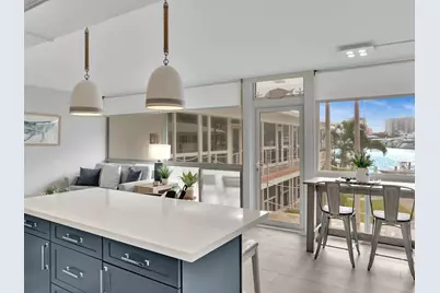 1124 Seminole Drive #4D, Fort Lauderdale, FL 33304 - Photo 11