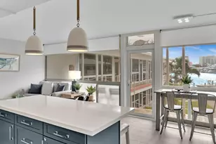 1124 Seminole Dr, Fort Lauderdale, FL 33304 - Photo 11