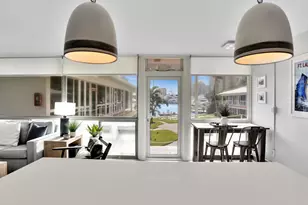 1124 Seminole Dr, Fort Lauderdale, FL 33304 - Photo 17