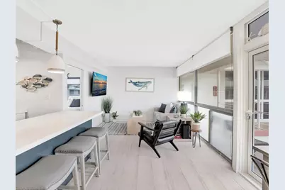 1124 Seminole Drive #4D, Fort Lauderdale, FL 33304 - Photo 13