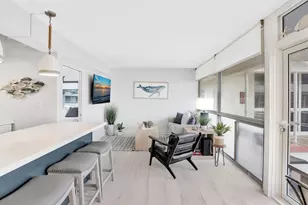 1124 Seminole Dr, Fort Lauderdale, FL 33304 - Photo 13