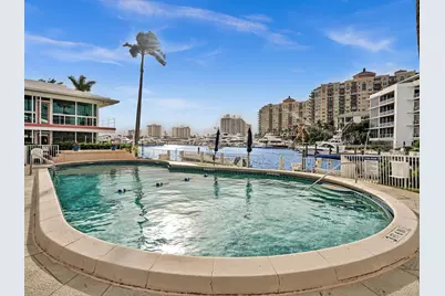 1124 Seminole Drive #4D, Fort Lauderdale, FL 33304 - Photo 37