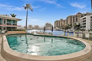 1124 Seminole Dr, Fort Lauderdale, FL 33304 - Photo 37