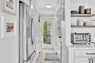 1124 Seminole Dr, Fort Lauderdale, FL 33304 - Photo 7