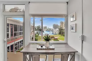 1124 Seminole Dr, Fort Lauderdale, FL 33304 - Photo 5