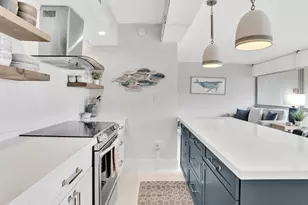 1124 Seminole Dr, Fort Lauderdale, FL 33304 - Photo 9