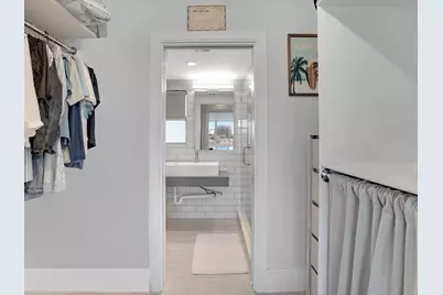 1124 Seminole Drive #4D, Fort Lauderdale, FL 33304 - Photo 23