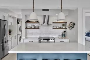 1124 Seminole Dr, Fort Lauderdale, FL 33304 - Photo 15