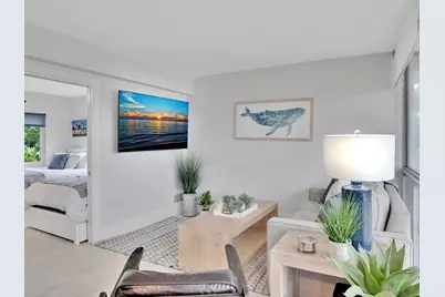 1124 Seminole Drive #4D, Fort Lauderdale, FL 33304 - Photo 19