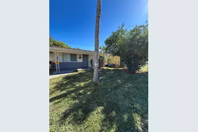 926 S F Street, Lake Worth, FL 33460 - Photo 1