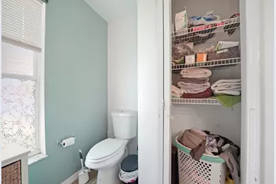 721 NW Treemont Avenue, Port Saint Lucie, FL 34983 - Photo 35