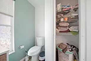 721 NW Treemont Ave, Port Saint Lucie, FL 34983 - Photo 35