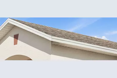 721 NW Treemont Avenue, Port Saint Lucie, FL 34983 - Photo 41