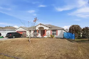 721 NW Treemont Ave, Port Saint Lucie, FL 34983 - Photo 3