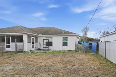 721 NW Treemont Avenue, Port Saint Lucie, FL 34983 - Photo 9